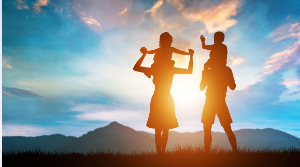 育児休暇とは？制度の種類・取得条件・支援策まで徹底解説