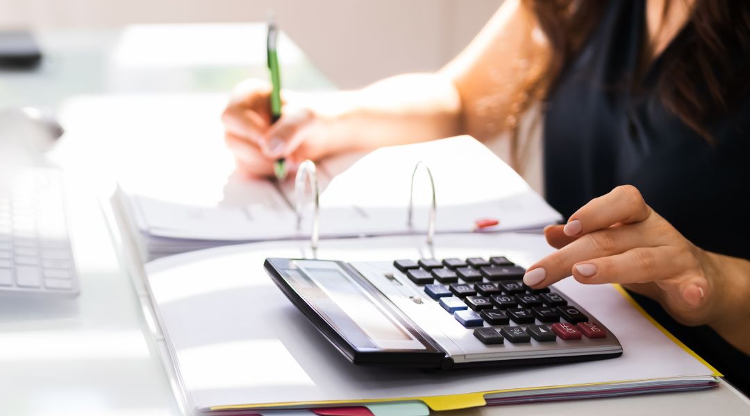 売掛とは？意味・使い方・管理方法までわかりやすく解説