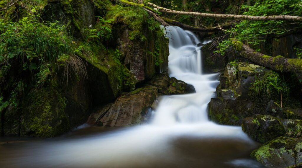 「あごあしまくら」とは？意味・使い方・業界での活用例を解説