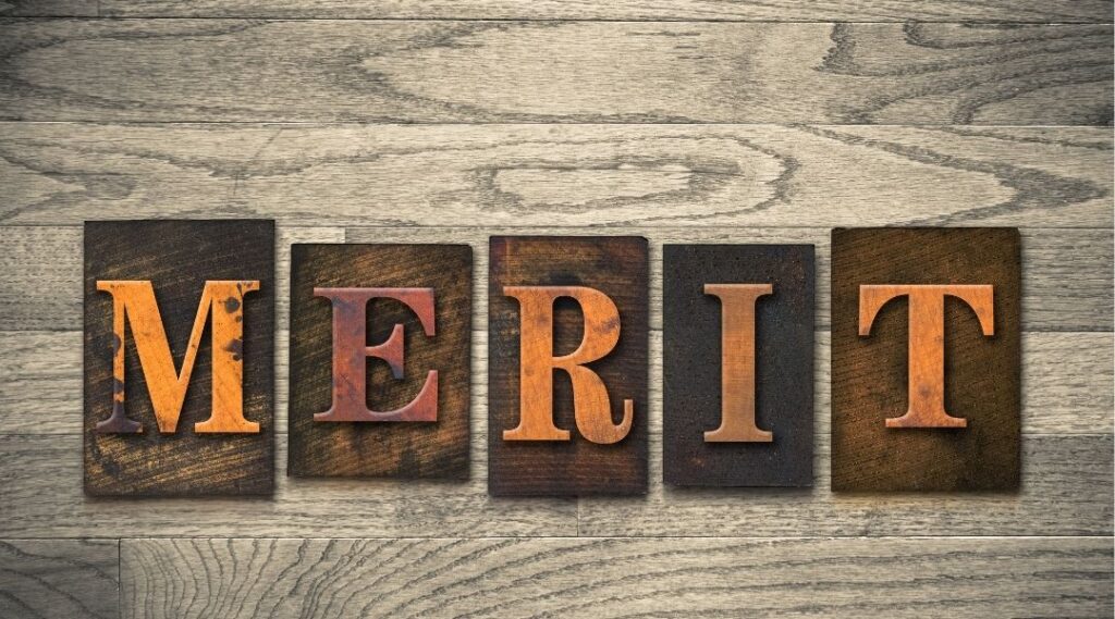 ウェルネスを取り入れることで得られるメリット