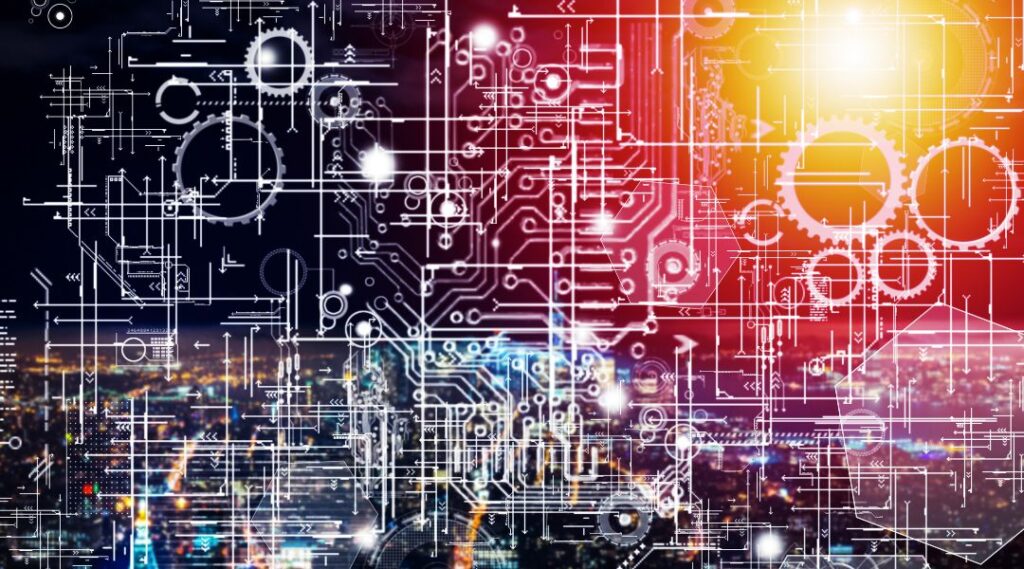 イノベーションとは？意味・種類・ビジネス事例まで徹底解説