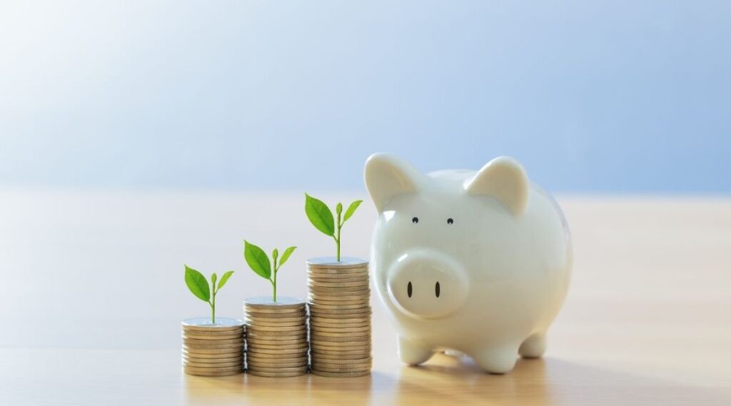 ゆうちょ銀行の貯金がなくなる可能性