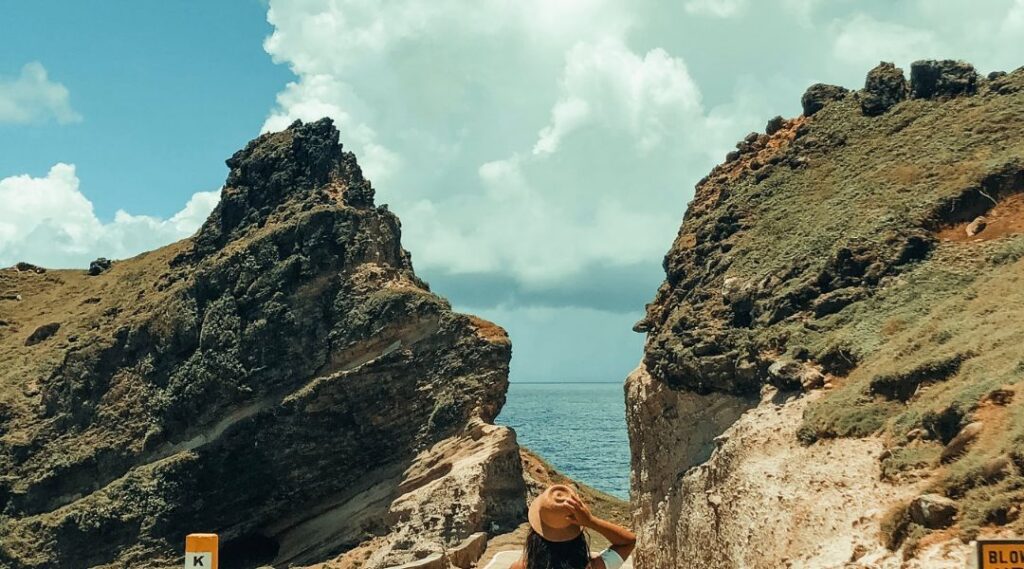 「あたかも」とは何か