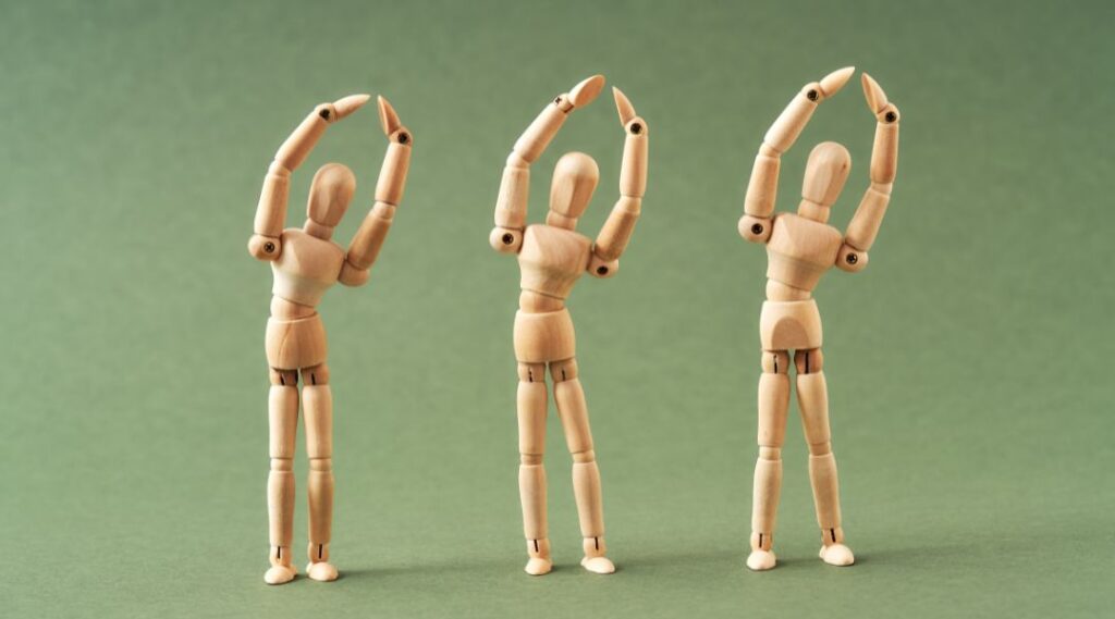 「あたかも」とは？意味・使い方・例文・類語まで徹底解説