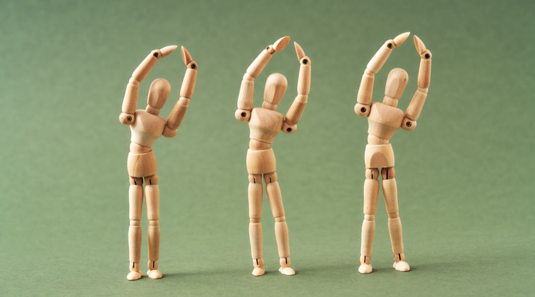 「あたかも」とは?意味・使い方・例文・類語まで徹底解説