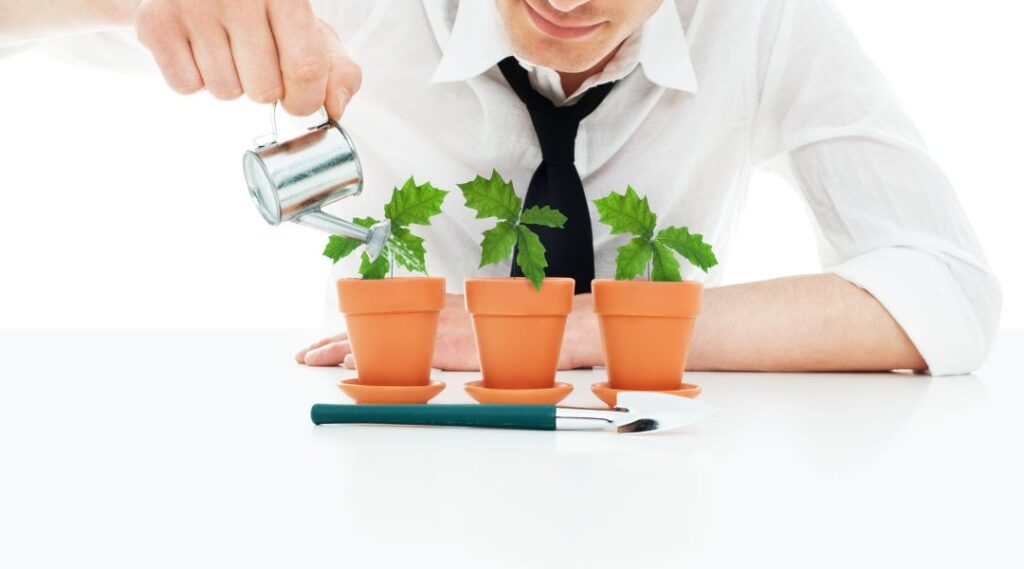 「預かり」とは？意味・使い方・敬語・類語を実践例つきで解説