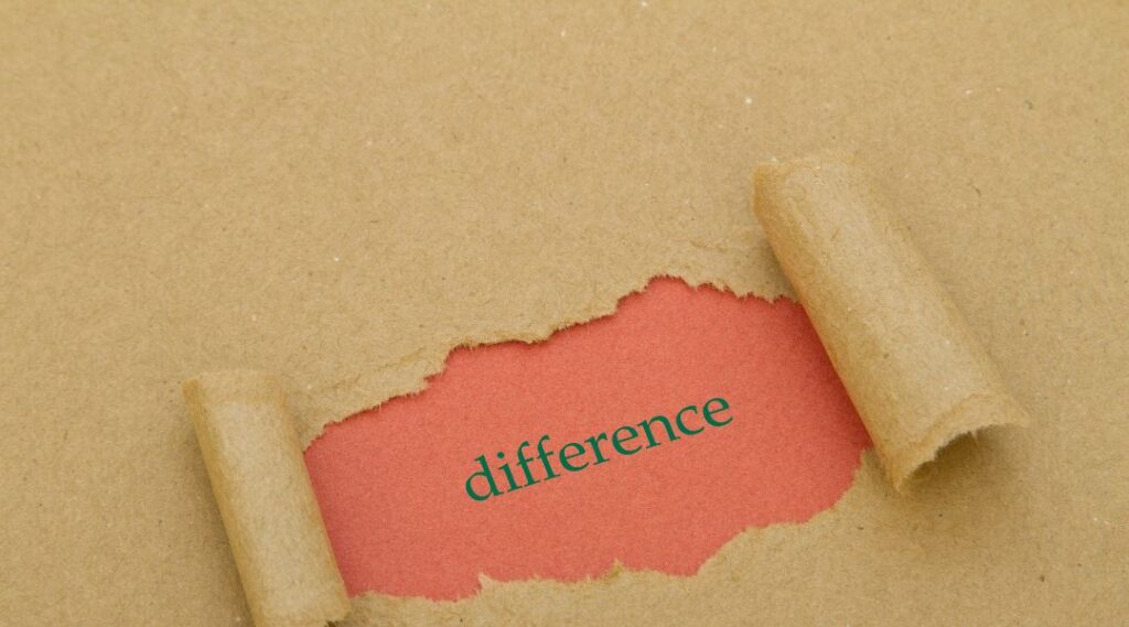 「あたかも」の類語と違い