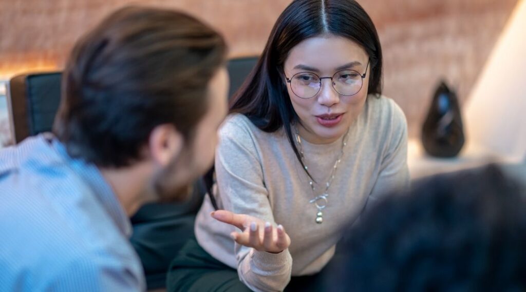 カウンターパートの意味と使い方：ビジネスにおけるコミュニケーションの鍵