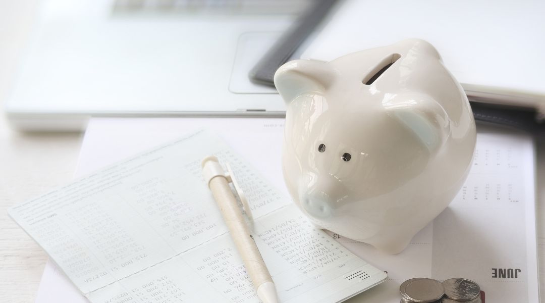 「貯金がない家庭」は本当に多いの?その原因を探る