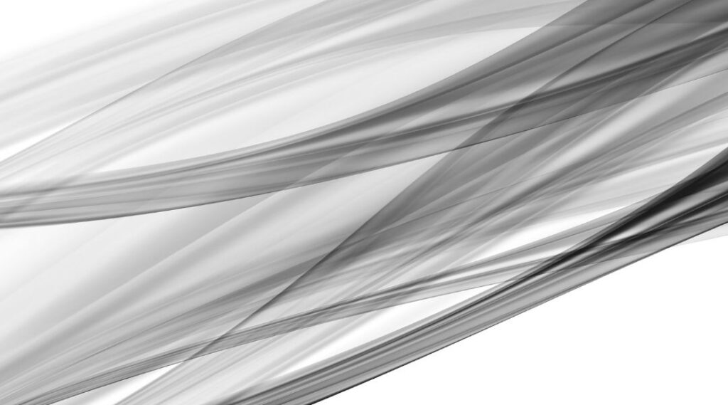 動線が悪いって何？改善法とともに徹底解説