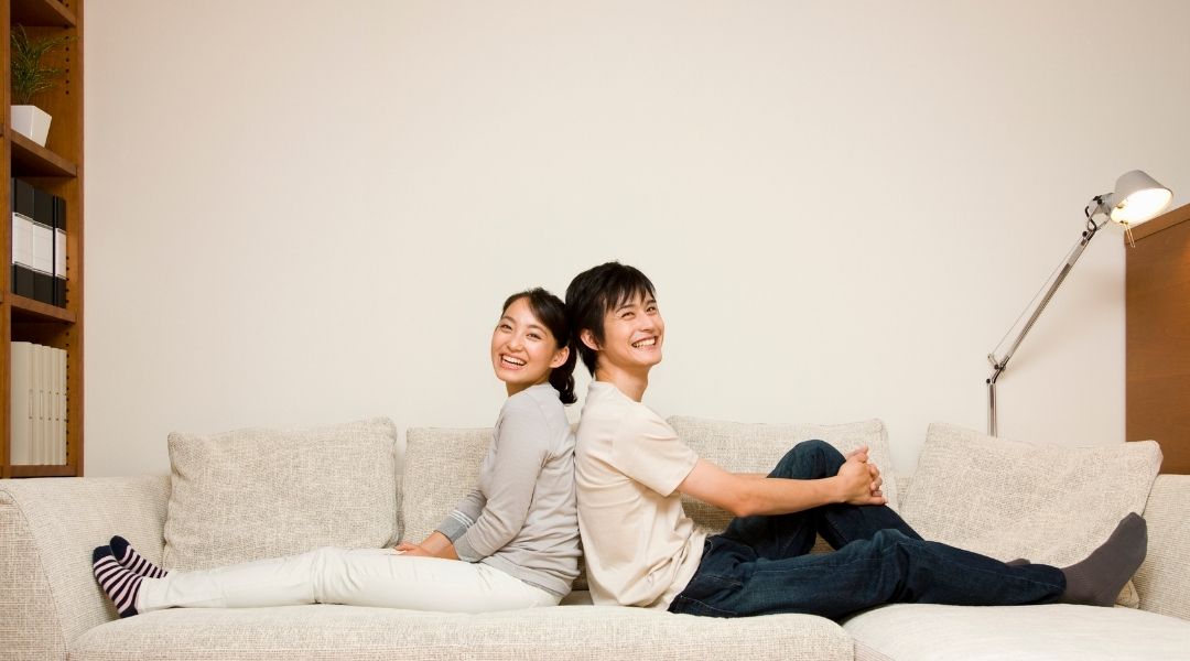 夫婦の生活費、折半をやめるべき理由とは?