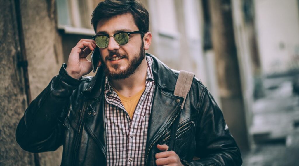 イケボとは？歌をもっと魅力的にする声の作り方と練習法