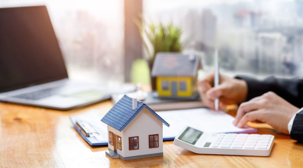 転職で住宅ローンがバレた！そのときの対処法は？