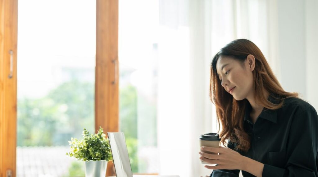 幸せな小金持ちとは？豊かになるための8つの法則