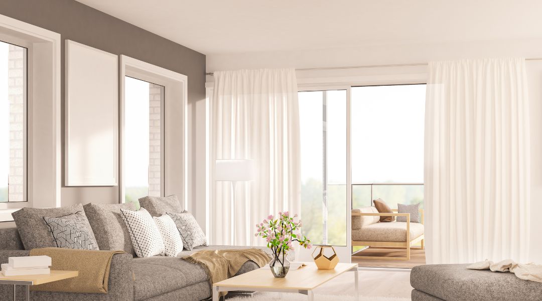 家族4人の生活費、驚きの平均額とは?