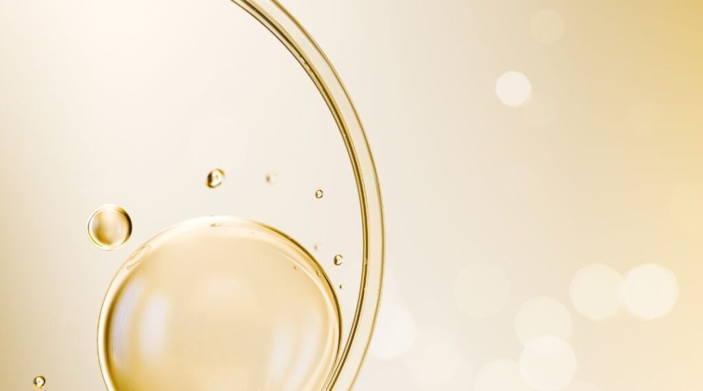 「芯を食う」とは？ 意味と使い方を完全解説