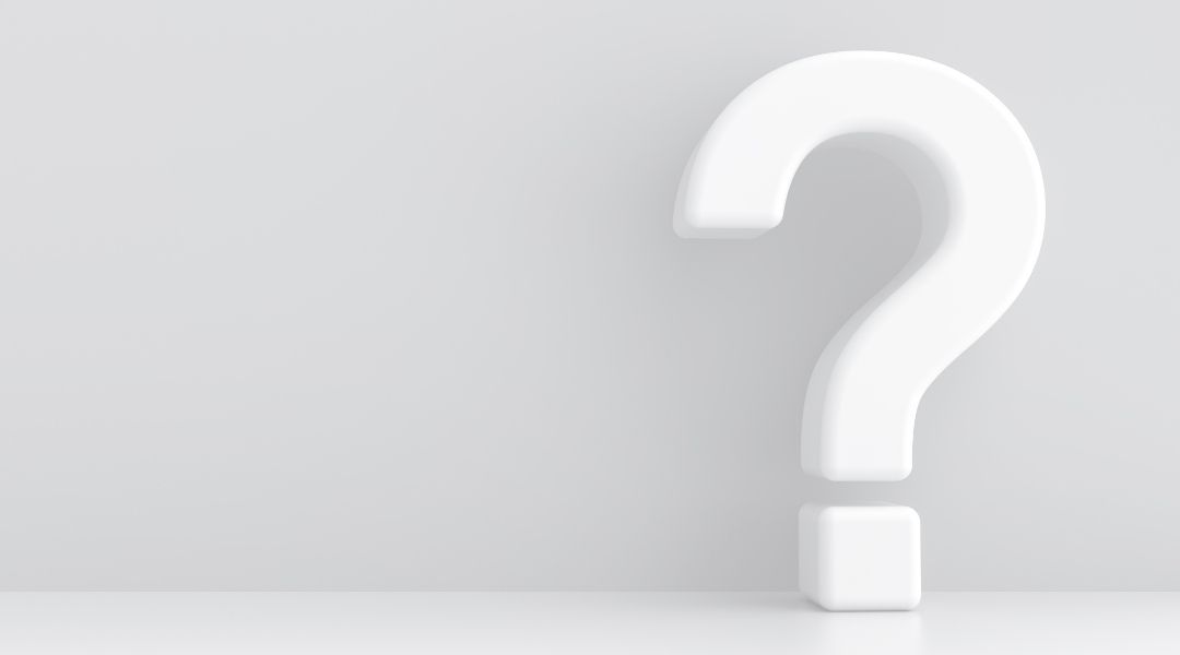 そもそも論って何？意味を徹底解説！