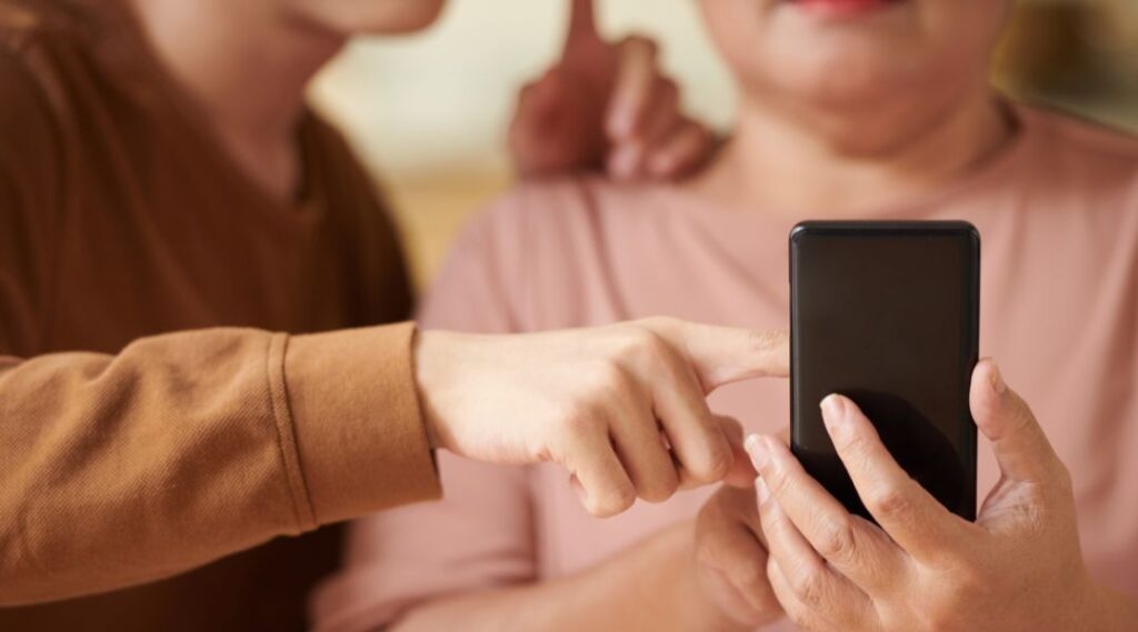 「あたかも」の使い方