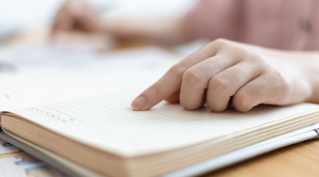 売上高・営業利益・経常利益とは？意味や違い・計算方法を解説