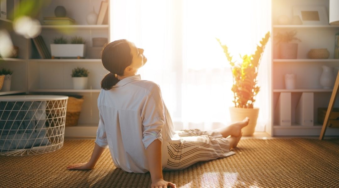 実家暮らしの20代必見!家に入れるお金の目安とは?