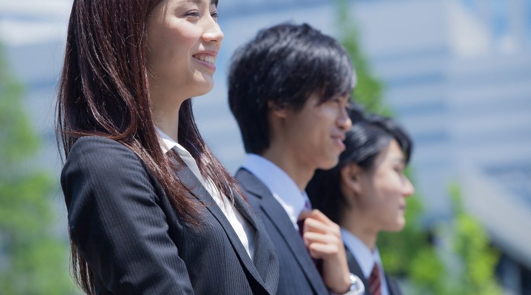 内定後から入社までの期間は何日?失業保険利用のポイント