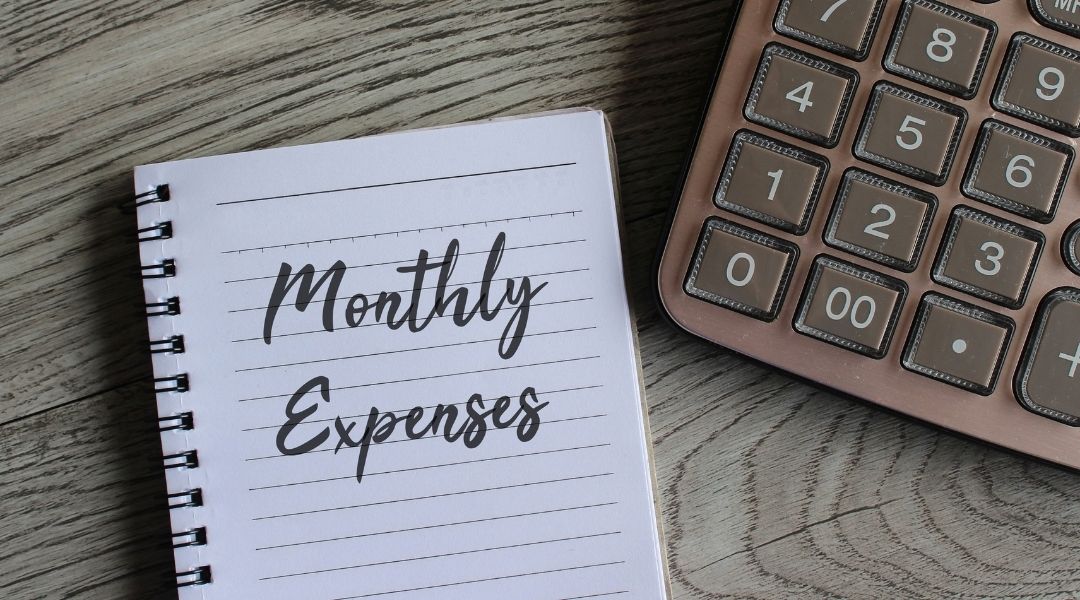 二人暮らしで陥りやすい食費の落とし穴とは？