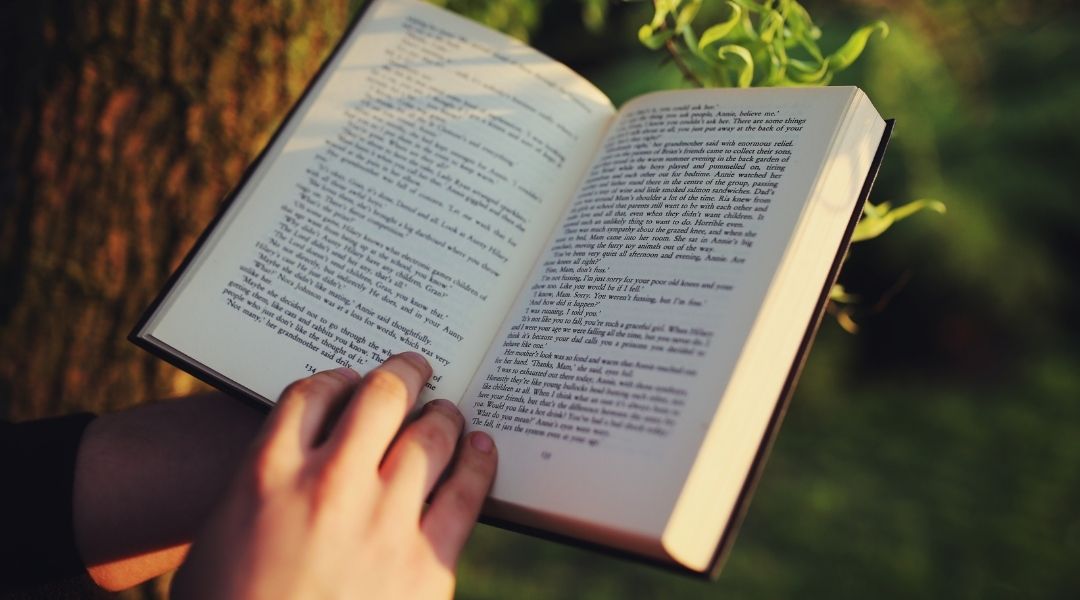 お金をかけずに楽しむ!大人のためのお手軽趣味9選