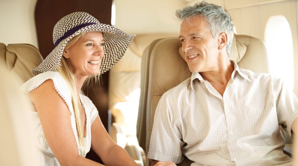 お金に困っていない人の特徴とは？知って得する5つのポイント