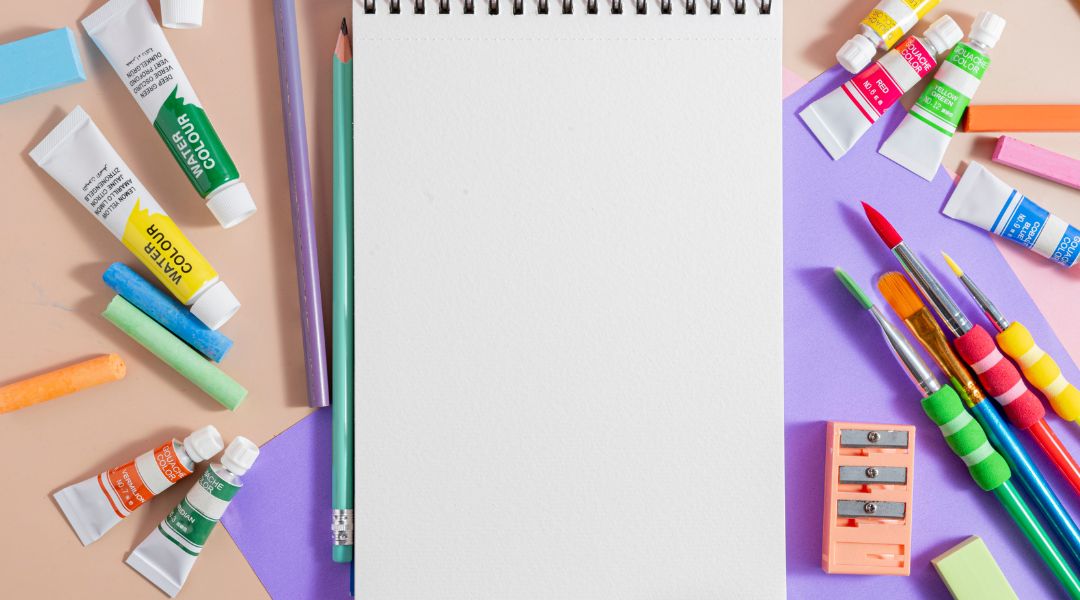 グランドデザインとは?初心者が知るべき基本と実践法