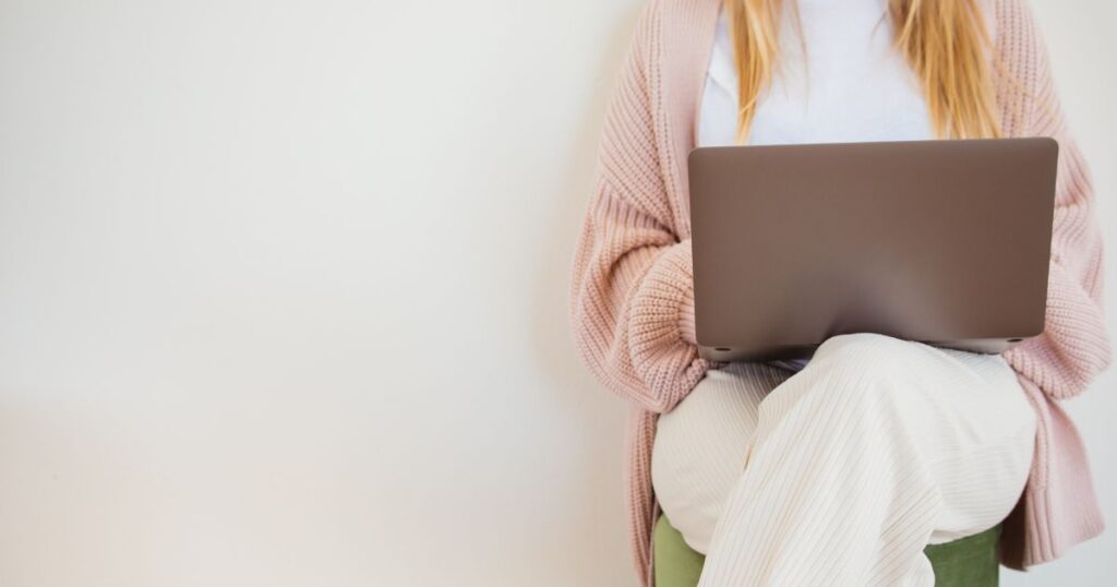 appendixに関するよくある質問