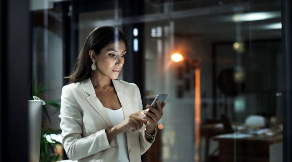 モアベターの意味は？カジュアルからビジネスまでの使用例