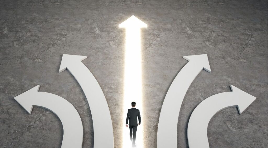 ハブとルーターの違いを徹底解説