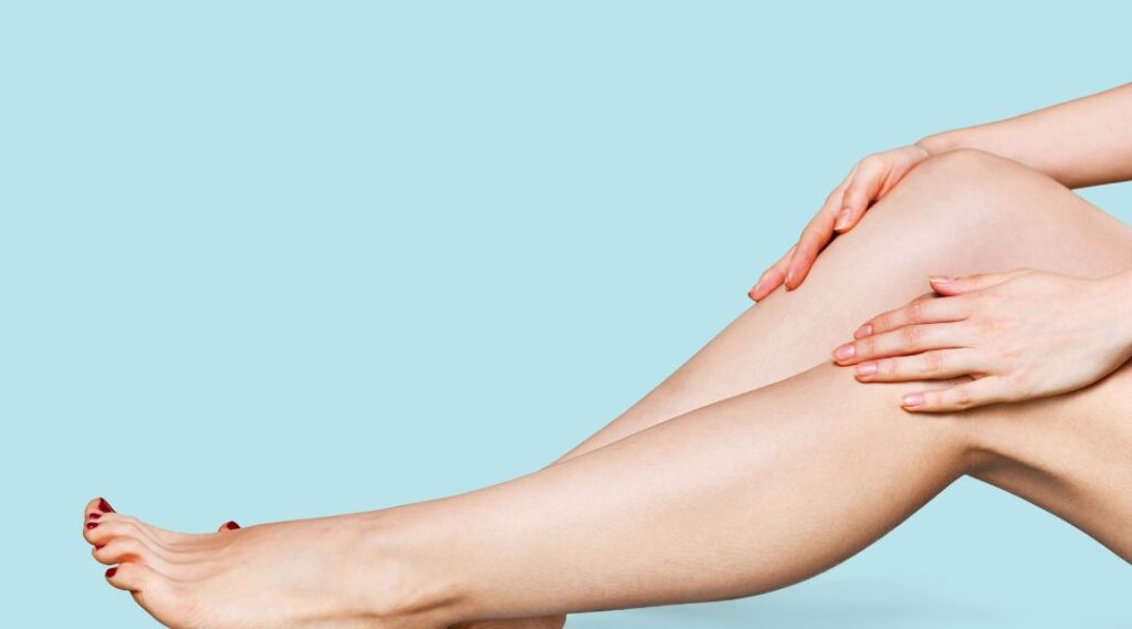 はじめに：痛くない脱毛革命とは