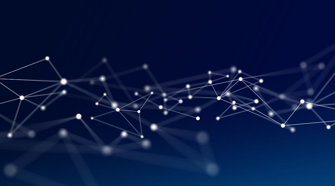 ハブとは？用語の意味を徹底解説します