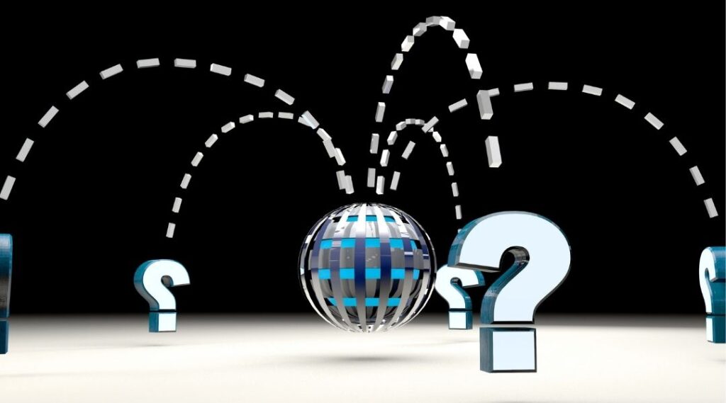 ハブとは何か？基本の理解