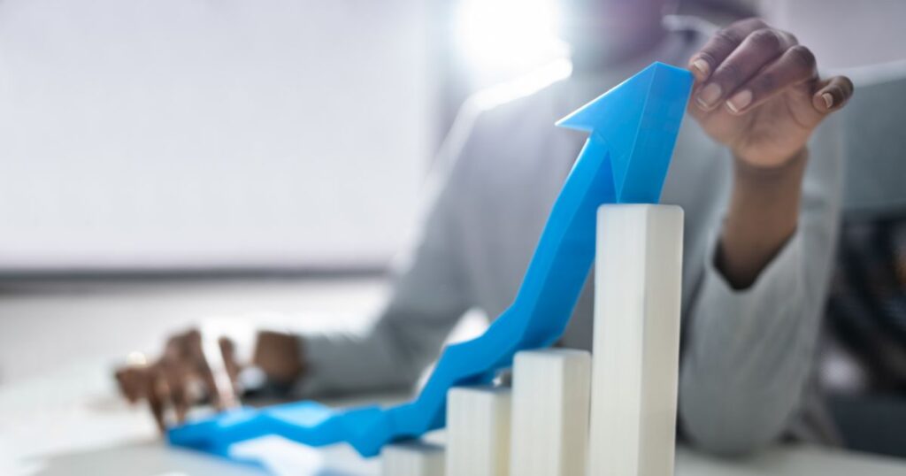 上期と下期の基本理解