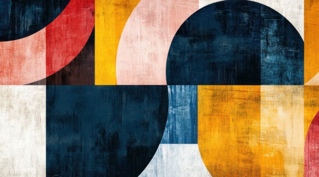 コンテンポラリーとは何か？初心者でもわかる使い方