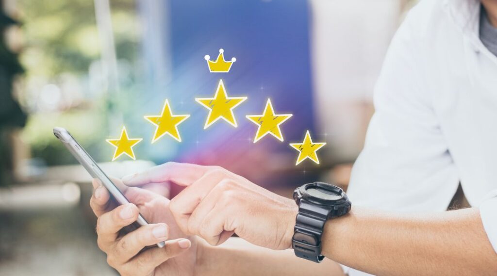 除毛パッドの効果的な使用方法