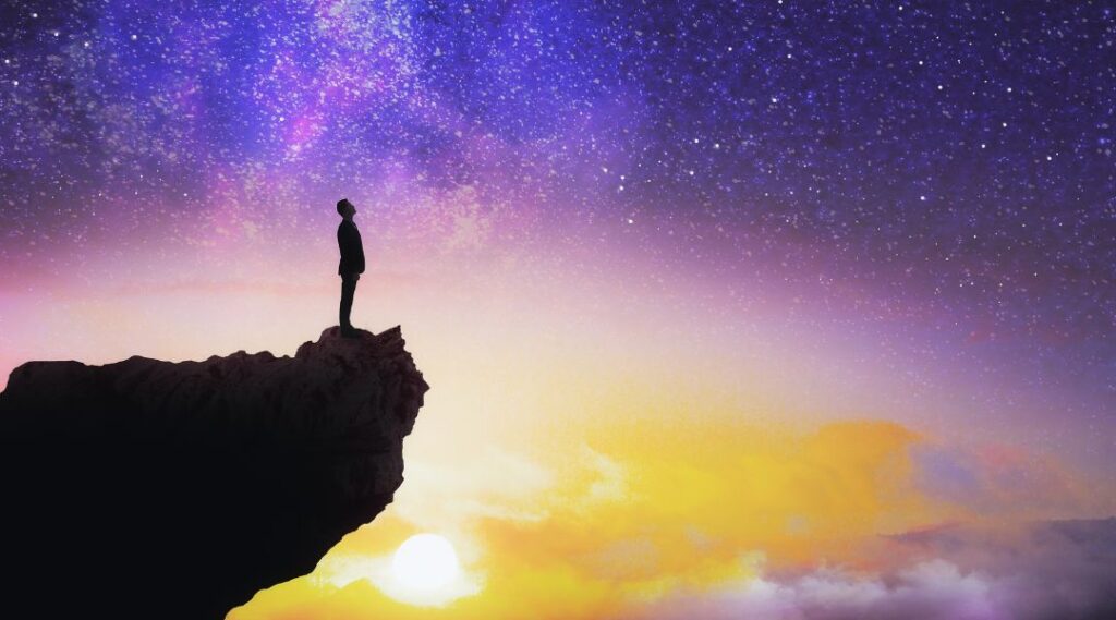 アドホックの意味を徹底解説！ビジネスにおける正しい用法