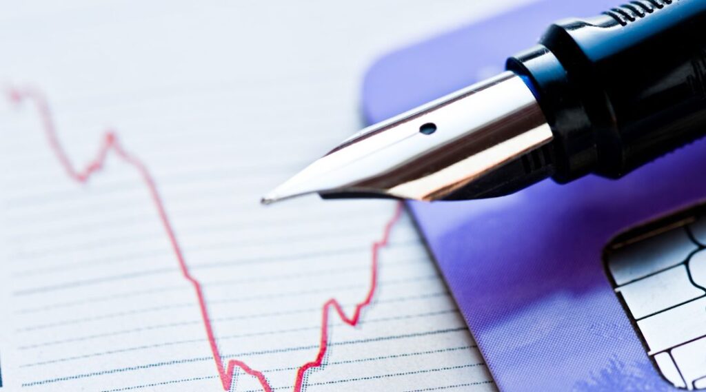 ノルマとは？働き方を変える新しい理解