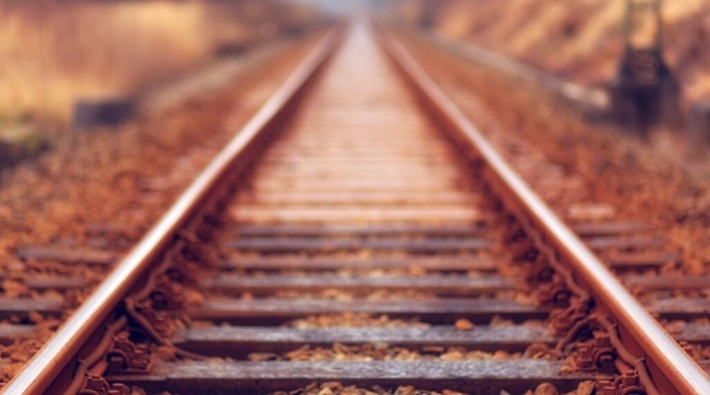 「パラレル」の意味を知ることで得られる新しい視点とは？