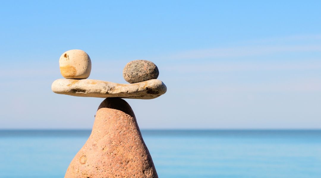 スケールとは？音楽から日常生活まで広がる使い方