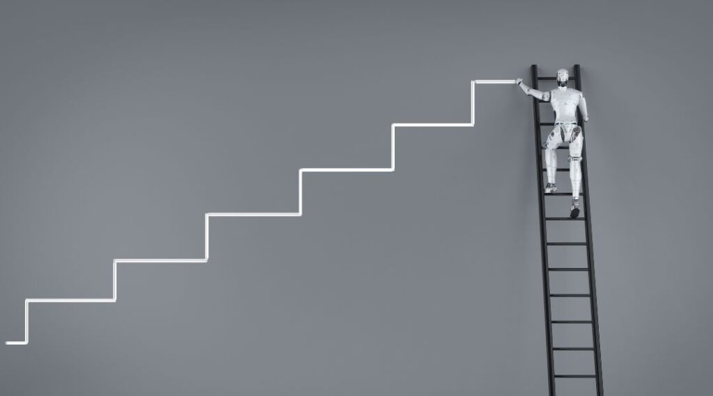 進捗の意味を理解する！効果的な使い方と実例