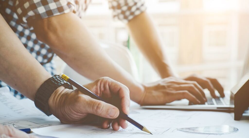 「たたき台」とは何か？その起源とビジネスでの使い方