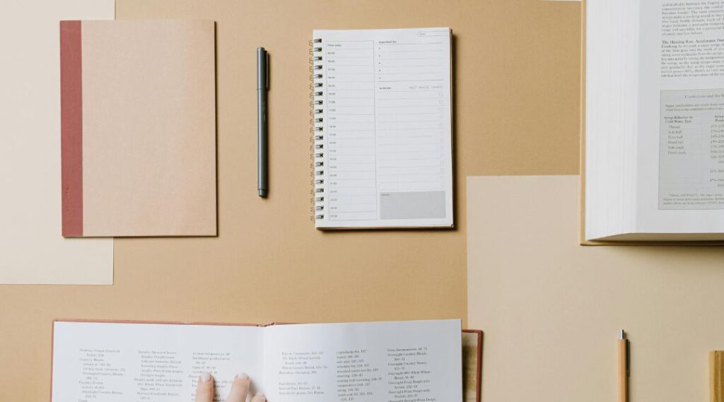 タームとは何か？例文を交えて徹底解説します！