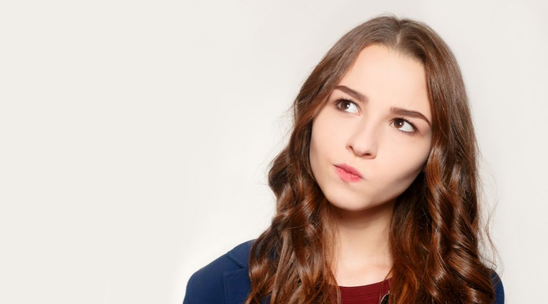 「昨日の今日」とは？意味と使い方を徹底解説