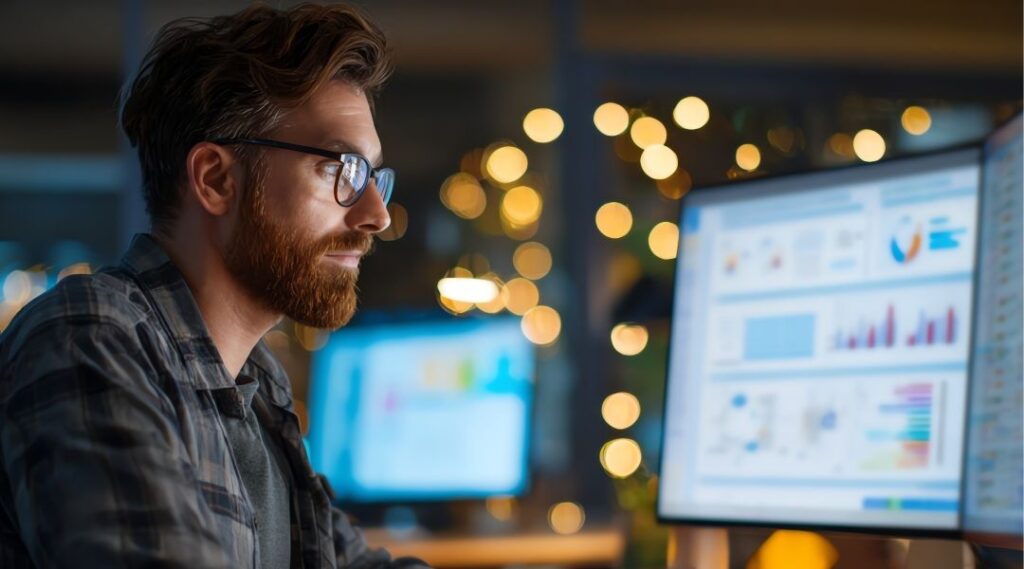 ハブのトラブルシューティングと管理方法