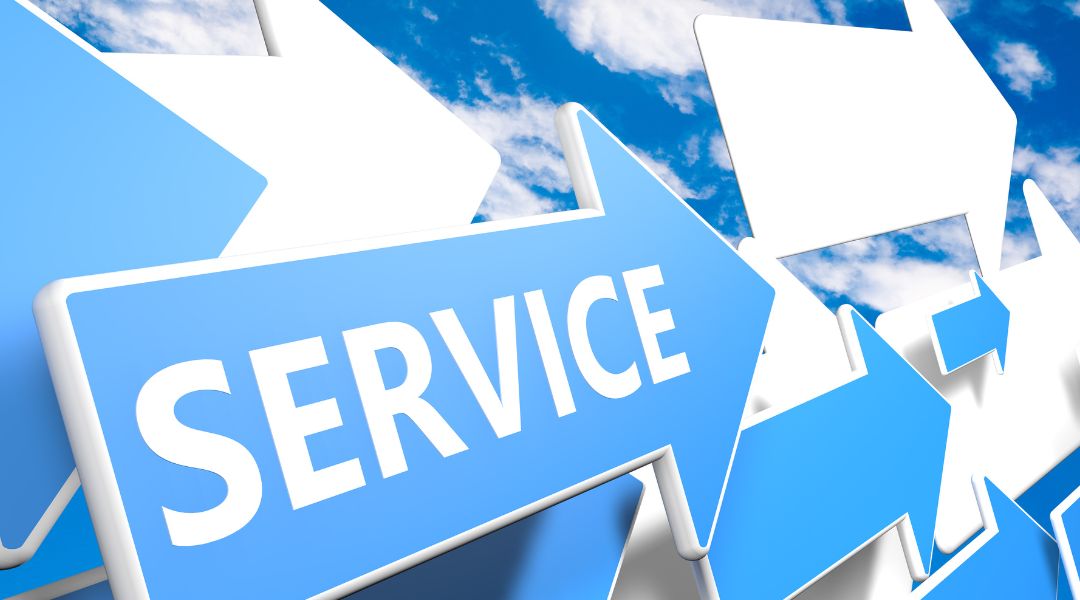「サービス」の本来の意味とビジネス活用法を徹底解説