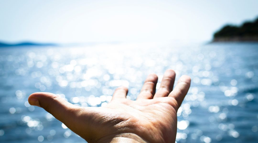 なるはや、ビジネス活用法から言い換えまで徹底解説