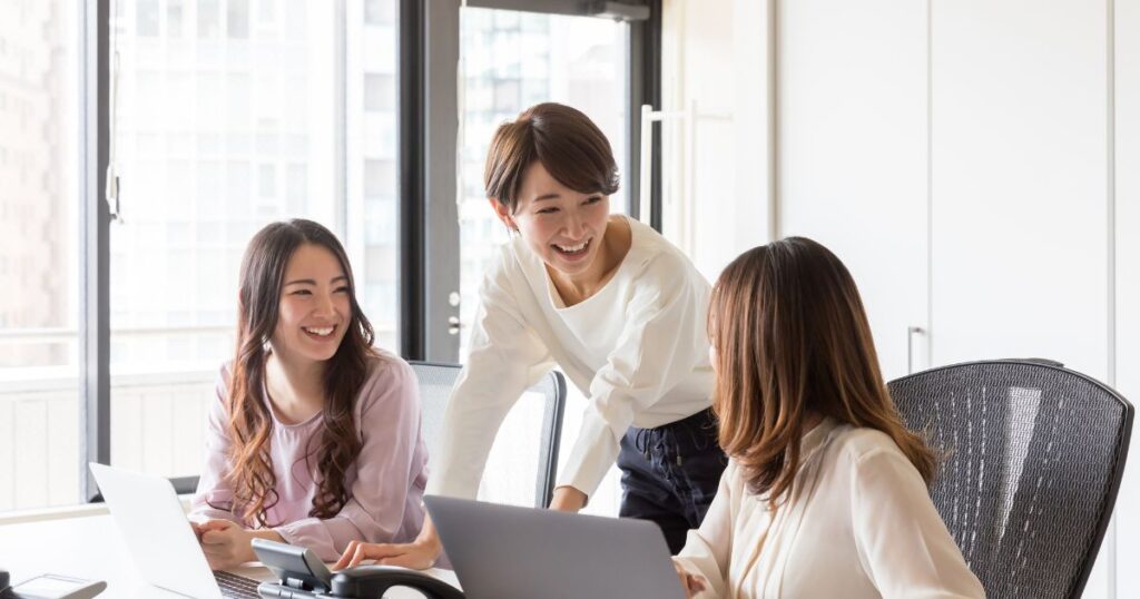 なるはやとは?意味とビジネスへの影響